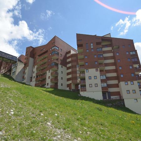 Charmant Appartement Pour 5, Ski Aux Pieds, Bien Equipe, Proche Commerces Et Piscine A Les Bruyeres - Fr-1-452-237 سان-مارتن-دي-بيفيل المظهر الخارجي الصورة